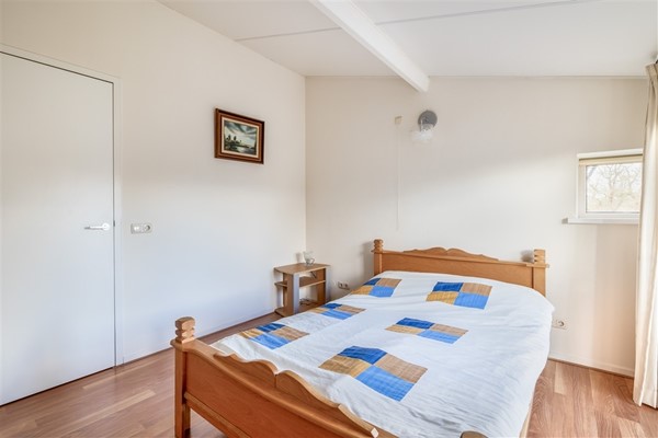 Medium property photo - Westeind 20D, 9331 CB Norg